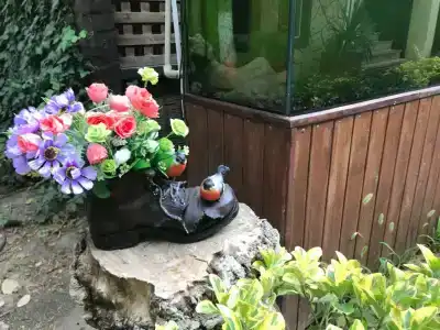 Золотая вилка - 68