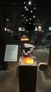 Удивительное рядом - 33