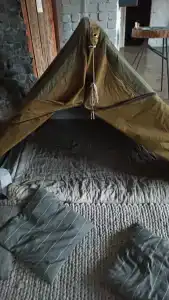 Удивительное рядом - 30