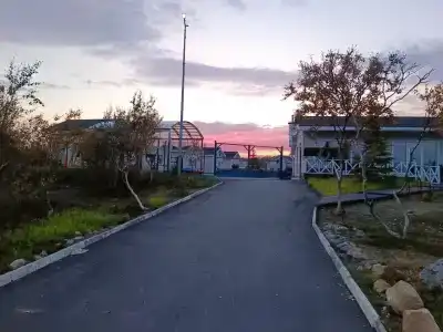 Канентъявр - 58