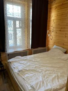 Кунак Rooms - 43