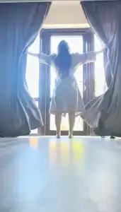 Татьяна - 33