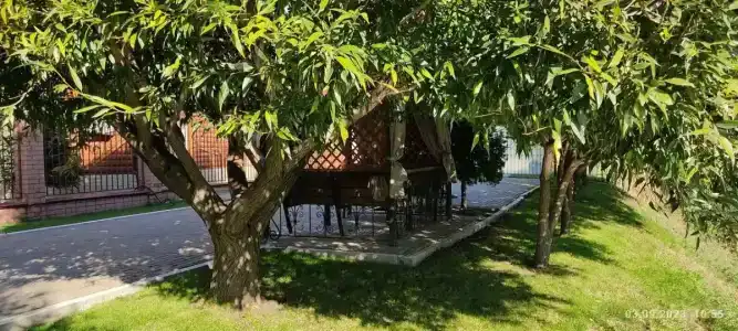 Заречный - 84