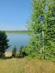 Кристалл - 18