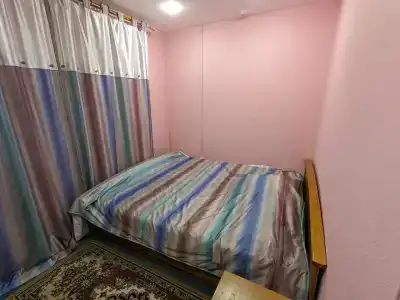 Славянская - 37