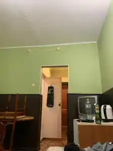Лазурный берег - 23