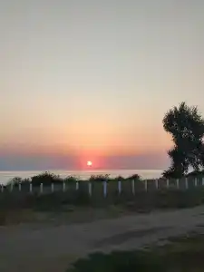 Азов Бриз - 22