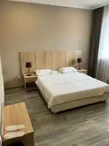 Inju Hills - 14