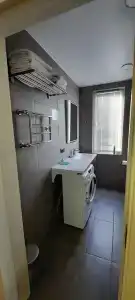 Грей Хаус - 55