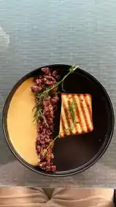 Вазуза Кантри Клаб - 48