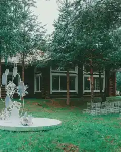 Гостевой дом - 14