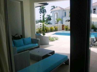 Lifestyle Crown Residence Suites - 12