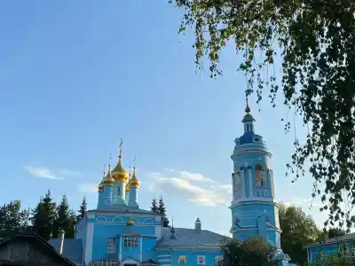 Старый город - 39