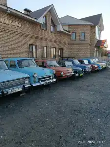 ЭльСити - 2