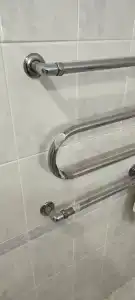 Трактир у Прокопа - 97