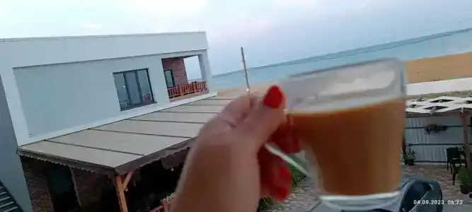 Солнечный - 4