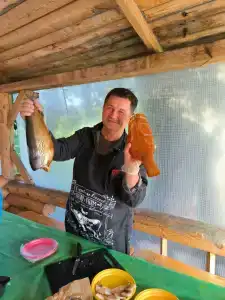 Катунино - 48
