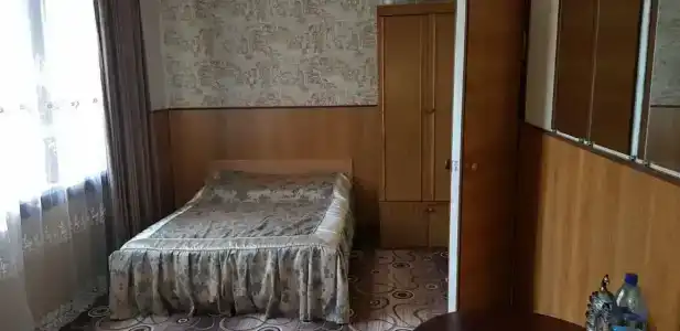 у Николая - 29