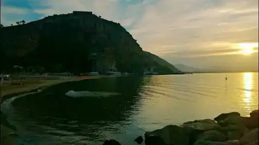 Il Giardino Di Adriana B&B - 1