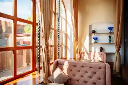 Серебряный Век - 35