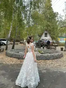 Простоквашино - 28