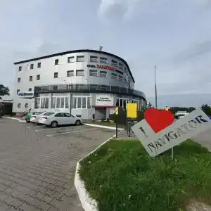 Навигатор - 81