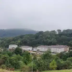 Целебные воды - 60