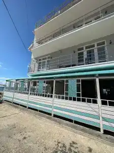 Фео Сити - 84