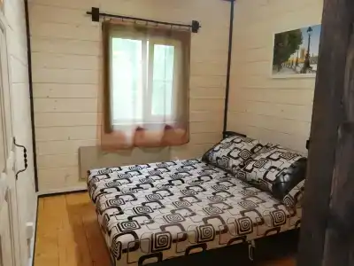Бухта Лапиковых - 4