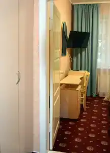 На Вотчине - 46