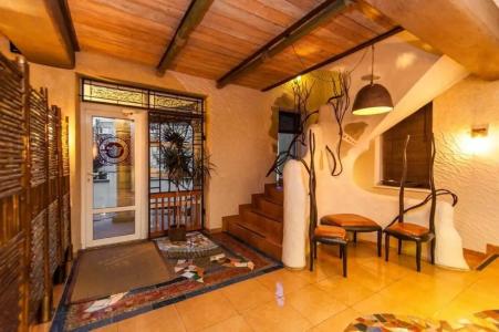 Tulip Residence & Spa - 25