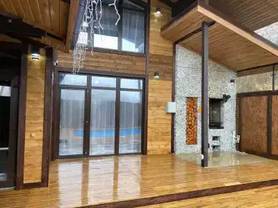 Фаренгейт - 20