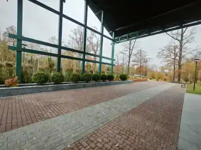 Березинская Дубрава - 31