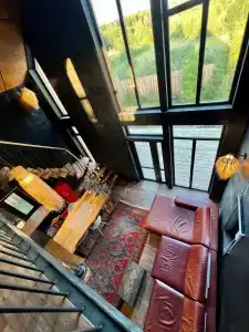 Место силы - 24