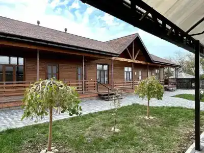 Экватор - 24