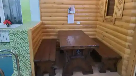 Лукоморье на Одесской - 33