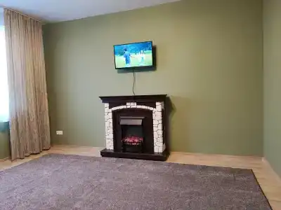 Дом для отдыха в Гришкино - 19