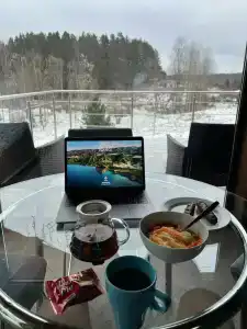 Сорола виладж - 16