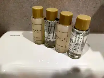 Ривер Хаус - 41