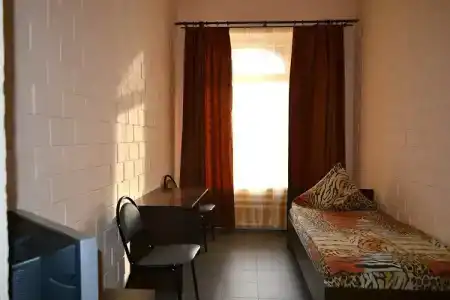 Ласточкино гнездо - 55