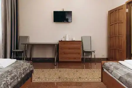 Фламинго - 9