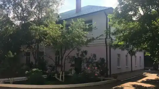 Верона - Алмаз - 50