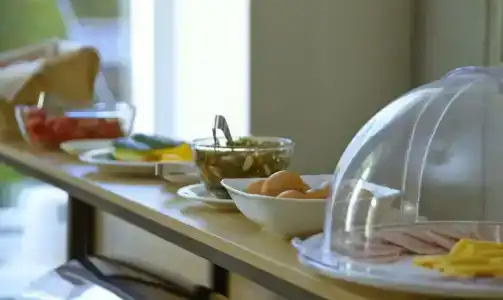 Хабаровск - 82