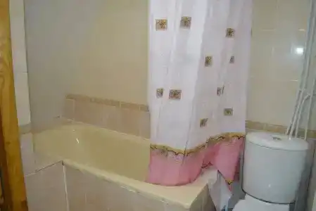 Маришкин дом - 48