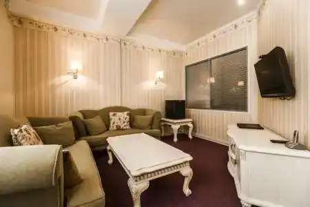 Хабаровск Сити - 65