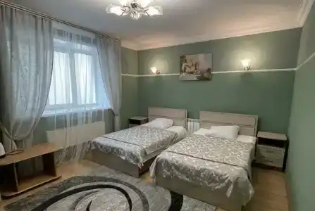 ПавлоМар - 3