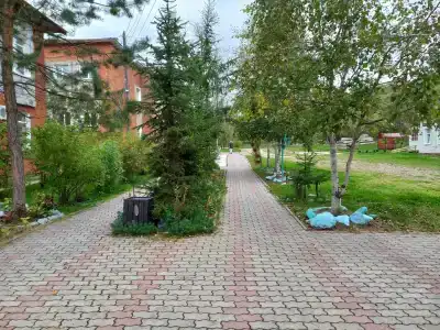 Анненские Воды - 49
