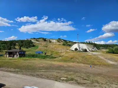 Хвалынь - 25