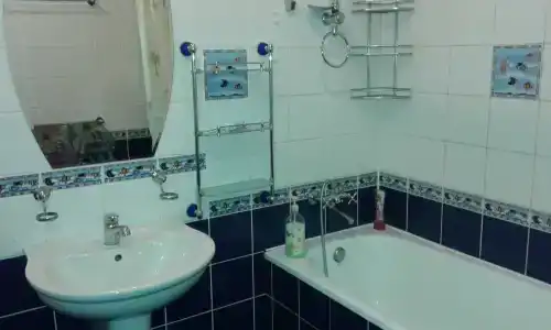 Холин - 26