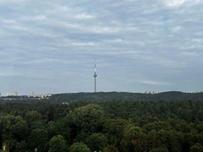 Crowne Plaza Vilnius, An Ihg - 51